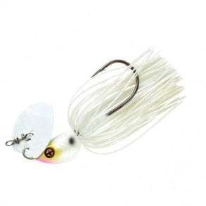 Sakura Cajun Chatterbait 21gr