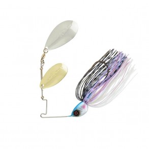 Sakura Cajun Spinnerbait 21gr 3/4 OZ