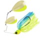 Sakura Cajun Spinnerbait 10.5gr