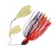 Sakura Cajun Spinnerbait 10.5gr