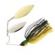 Sakura Cajun Spinnerbait 10.5gr