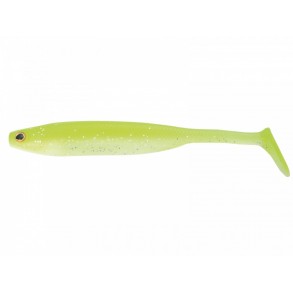 Stucki Fishing Prey One 10cm paquet de 7 pièces