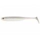 Stucki Fishing Prey One 10cm paquet de 7 pièces