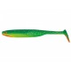 Stucki Fishing Prey One 10cm paquet de 7 pièces