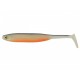 Stucki Fishing Prey One 10cm paquet de 7 pièces