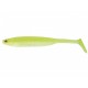 Stucki Fishing Prey One 13mm 11g