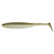 Stucki Fishing Prey One 13mm 11g