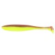 KEITECH 8" Easy Shiner - Hot Brownie