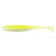 KEITECH 8" Easy Shiner - Hot Brownie