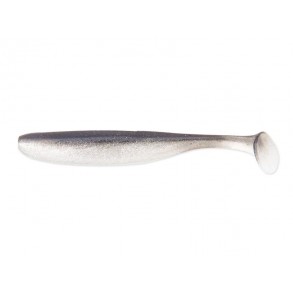 Leurre Souple Keitech Easy Shiner 4” - 10Cm - Par 7