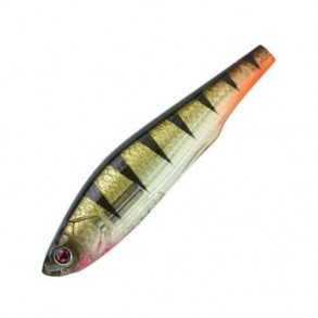 Leurre SAKURA RUTY MINNOW 70MM / 6.6GR