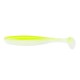 KEITECH Easy Shiner 2 (5cm) paquet de 12 pces
