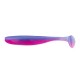 KEITECH Easy Shiner 2 (5cm) paquet de 12 pces