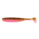 KEITECH Easy Shiner 2 (5cm) paquet de 12 pces