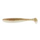 KEITECH Easy Shiner 2 (5cm) paquet de 12 pces