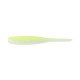 Keitech Shad Impact 2" 5.8cm/0.9g