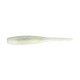 Keitech Shad Impact 2" 5.8cm/0.9g