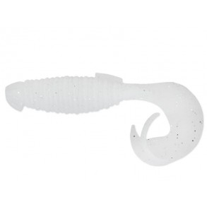 KEITECH FLAPPER GRUB 4 10.1cm paquet de 7 pièces