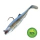 SAKURA SODIUM SHAD 150MM - 35GR