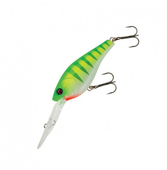 SAKURA SCB CRANK MAX 78MM / 31.2GR