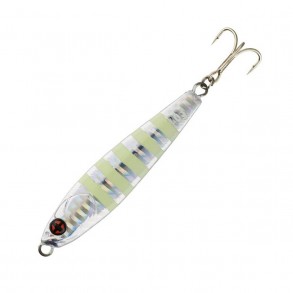 SAKURA LOUJIG 70mm/ 30g/ Brilliant Minnow