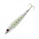 SAKURA LOUJIG 70mm/ 30g/ Brilliant Minnow