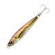 SAKURA LOUJIG 70mm/ 30g/ Brilliant Minnow