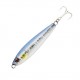 SAKURA LOUJIG 70mm/ 30g/ Brilliant Minnow