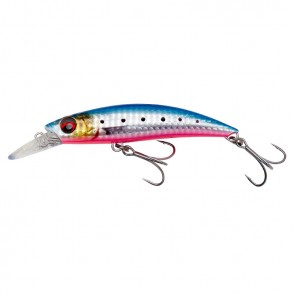 SAVAGE GEAR GRAVITY RUNNER 10CM 37G FAST SINKING