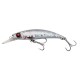 SAVAGE GEAR GRAVITY RUNNER 10CM 37G FAST SINKING BLOODY ANCHOVY PHP