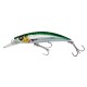 SAVAGE GEAR GRAVITY RUNNER 10CM 37G FAST SINKING BLOODY ANCHOVY PHP