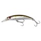 SAVAGE GEAR GRAVITY RUNNER 10CM 37G FAST SINKING BLOODY ANCHOVY PHP