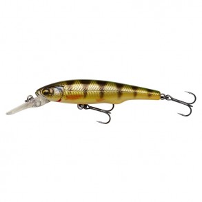 SAVAGE GEAR GRAVITY TWITCH MR 8.3CM 10G SUSPENDING