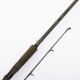 SG4 BIG BAIT SPECIALIST BC 8'6"/2.59M MF 110 -220