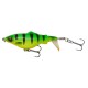 SAVAGE GEAR 3D FAT SMASHTAIL 8CM 12G FLOATING ROACH