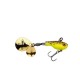 Berkley Pulse Spintail 5cm / 14gr