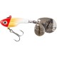 Berkley Pulse Spintail 5cm / 14gr