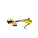 Berkley Pulse Spintail 5cm / 14gr