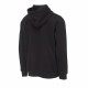 Pull Chaud Savage Gear Cosmo Hoodie - Noir