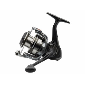 MOULINET SPINNING Savage Gear SG4