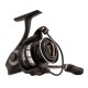 Moulinet Abu Garcia Elite Max Spinning taille 1000