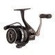 Moulinet Abu Garcia Elite Max Spinning taille 1000
