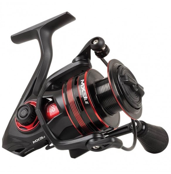Moulinet Mitchell Mx3le Spinning Reel 1000