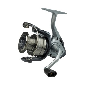 Moulinet Spinning Okuma Azaki AZ – Fluidité et Fiabilité pour Tous les Pêcheurs