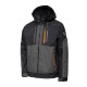 Veste Homme Savage Gear Wp Performance - Noir