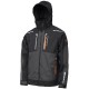 Veste Homme Savage Gear Wp Performance - Noir