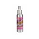 ILLEX NITRO BOOSTER ANIS SPRAY ALU 75ML