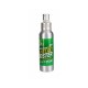 ILLEX NITRO BOOSTER ANIS SPRAY ALU 75ML