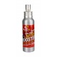 ILLEX NITRO BOOSTER ANIS SPRAY ALU 75ML