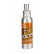 ILLEX NITRO BOOSTER ANIS SPRAY ALU 75ML